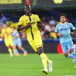 PSG Mercato : Luis Enrique a flashé sur un milieu qui a fait polémique à l’OM