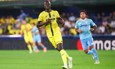 PSG Mercato : Luis Enrique a flashé sur un milieu qui a fait polémique à l’OM