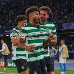 Ligue des champions : le Sporting Portugal retrouve le sourire avant de défier l’OM