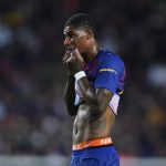 FC Barcelone Mercato : le PSG fonce sur un autre crack du Barça que Yamal !