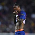 Le FC Barcelone se prend une claque par Séville et conclut une semaine cauchemardesque