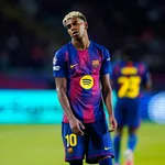 FC Barcelone : les 4 leviers à activer pour redresser le Barça