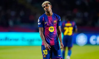 FC Barcelone : les 4 leviers à activer pour redresser le Barça