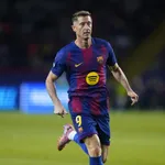 FC Barcelone : deux retours XXL pour Hansi Flick avant Elche