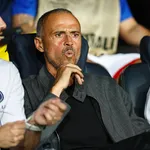 PSG Mercato : Luis Enrique a promis une place de titulaire à un crack du FC Barcelone !  