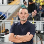 Franck Haise sur le départ ? Rennes prêt à frapper un énorme coup !