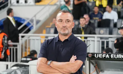 Franck Haise sur le départ ? Rennes prêt à frapper un énorme coup !