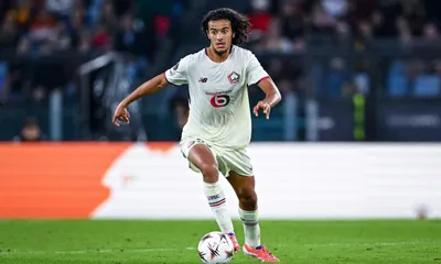 PSG Mercato : le dossier Ayyoub Bouaddi (LOSC) va connaître son dénouement