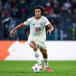 LOSC : Ozer n’est pas le seul Dogue à avoir illuminé Rome