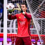 ASSE : un ancien Vert détesté a été repris de volée par un joueur de l&rsquo;OL