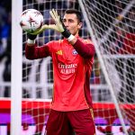 OL : Greif va rester à Lyon