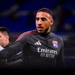 OL, équipe de France : Tolisso fait passer un message très clair à Didier Deschamps