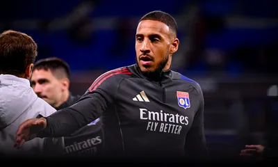 OL, équipe de France : Tolisso fait passer un message très clair à Didier Deschamps