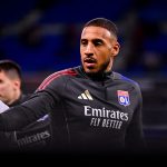 OL, équipe de France : Tolisso fait passer un message très clair à Didier Deschamps