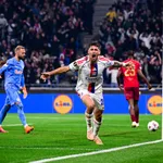 OL – Toulouse : Satriano déclassé par Fonseca ?