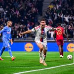 OL – Toulouse : Satriano déclassé par Fonseca ?