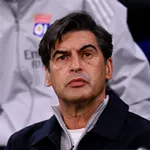 OL Mercato : ça se rapproche fort pour le sacrifice d’un titulaire de Fonseca