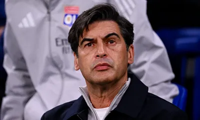 OL : avant le PSG, Fonseca annonce deux mauvaises nouvelles et recadre une recrue