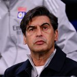 OL : Comment Paulo Fonseca a transformé un club condamné en machine à gagner !