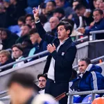 OL : 2 absences dans le groupe pour affronter Bâle