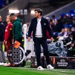 OL Mercato : Lyon a mis la main sur son sauveur, le Stade Rennais s’étrangle !