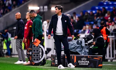 OL Mercato : Lyon a mis la main sur son sauveur, le Stade Rennais s’étrangle !