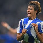 PSG Mercato : Vitinha fan de Rodrigo Mora (FC Porto), il encourage sa signature !