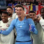 LOSC : Berke Ozer explique son incroyable exploit face à la Roma