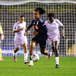 RC Lens : le week-end démarre mal chez les Sang et Or