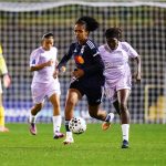 RC Lens : le week-end démarre mal chez les Sang et Or