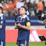 OM : un pur Marseillais signe la trahison ultime avec Paris