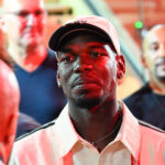 Revue de presse : coup dur pour Pogba, du lourd signe au Stade Rennais ce vendredi !