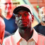Revue de presse : coup dur pour Pogba, du lourd signe au Stade Rennais ce vendredi !