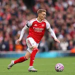 Mercato : le FC Barcelone prend un stop monumental avec cet immense flop du Real Madrid ! 