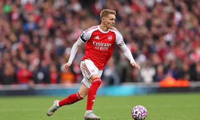 Mercato : le FC Barcelone prend un stop monumental avec cet immense flop du Real Madrid ! 