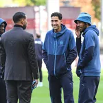 OM Mercato : Benatia a ferré la recrue qui fait trembler le PSG et toute la Ligue 1