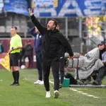 OM : la réaction de Roberto De Zerbi après la grosse victoire à Metz