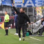 OM : la réaction de Roberto De Zerbi après la grosse victoire à Metz