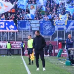 OM : De Zerbi, la phrase choc qui a secoué le vestiaire après le Mercato et l’affaire Rabiot !