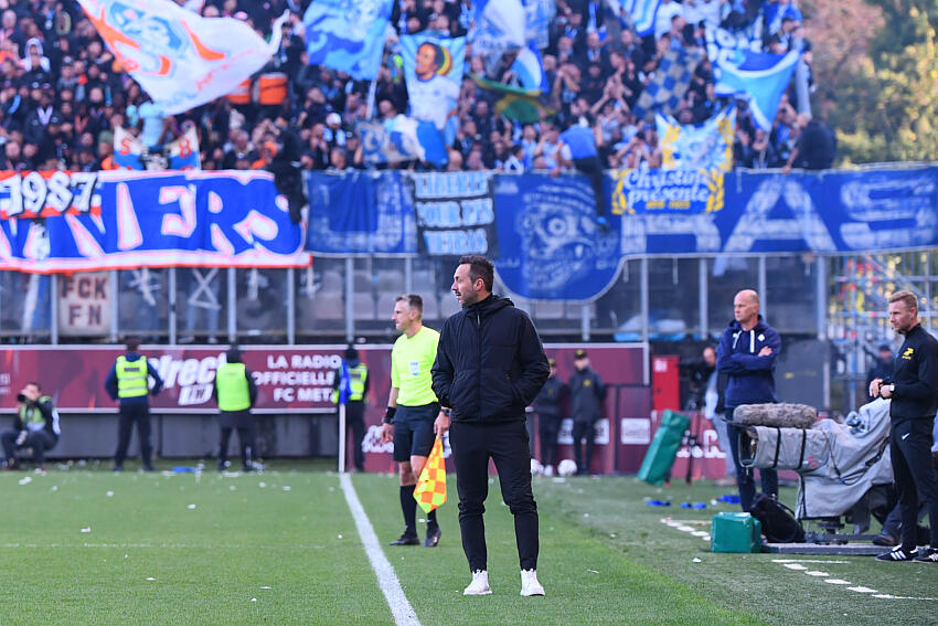 Roberto De Zerbi (OM)