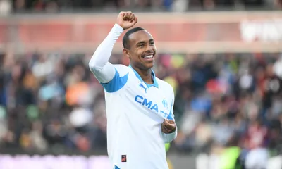 OM : la fusée Paixao est bien en orbite