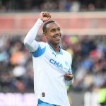 OM : la fusée Paixao est bien en orbite