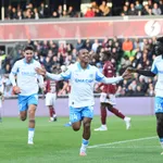 OM – L’analyse de Bastien Aubert : « Marseille, c’est très sérieux »