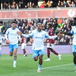 Les notes d’un OM facile vainqueur à Metz