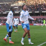 OM Mercato : O’Riley déjà prêt à rester à Marseille à l’été 2026 ?