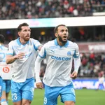 Les infos du jour : Gouiri inquiète l&rsquo;OM, nouveau coup dur pour Dembélé (PSG), ultimatum pour Beye (Stade Rennais)