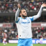 OM : le verdict est tombé pour Amine Gouiri !