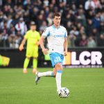 OM Mercato : l’option d’achat de Pavard levée plus vite que prévue ?