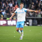 OM Mercato : coup de tonnerre pour l’avenir de Pavard !