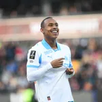 OM : le troll osé du père de Paixao avec une ancienne cible marseillaise